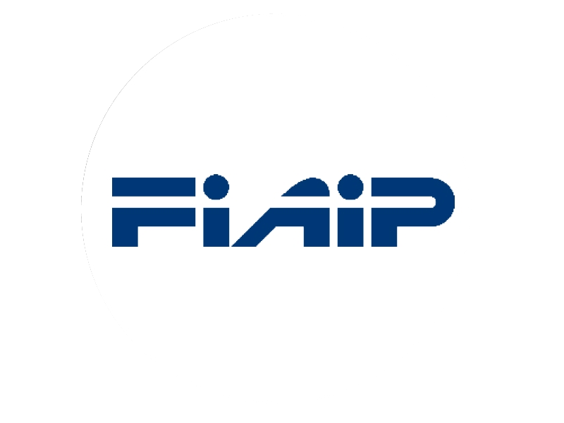 FIAIP