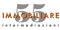 Immobiliare55